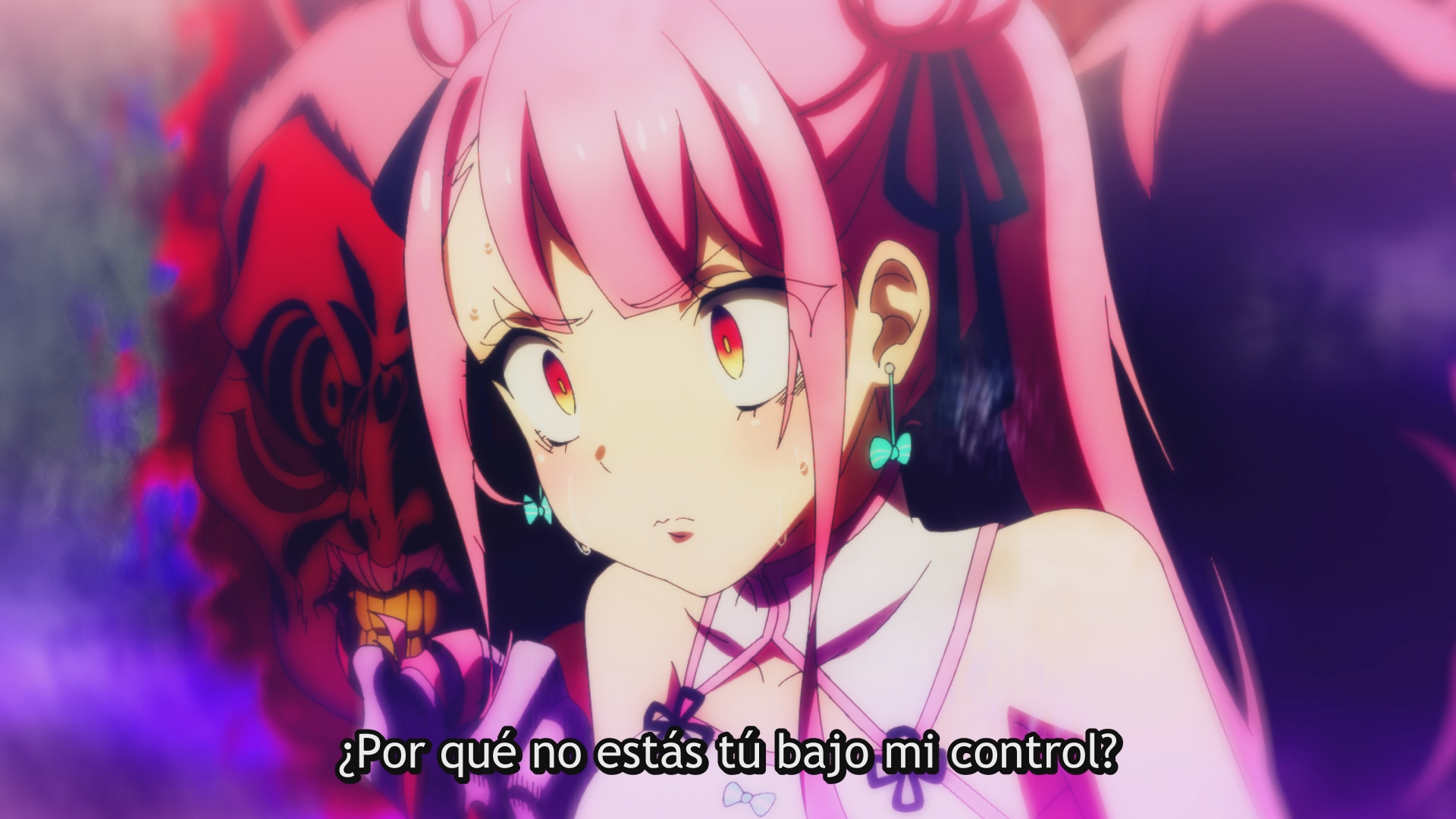 Tensei shitara Dainana Ouji Datta node, Kimama ni Majutsu wo Kiwamemasu (Erai-raws)